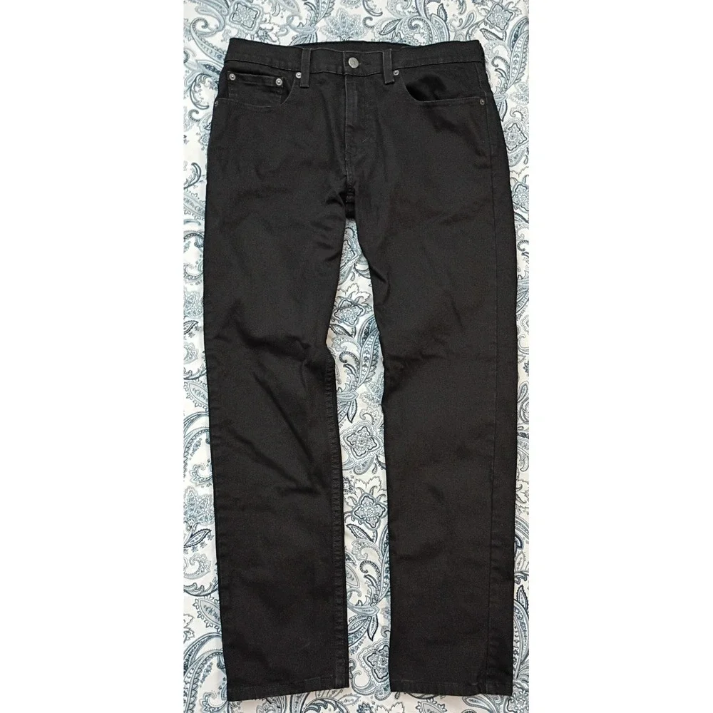 Levis levi 502